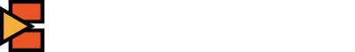 Conrader Compressor Controls